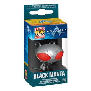 product/f/u/funko_fk67575_noir-argente_2.jpg