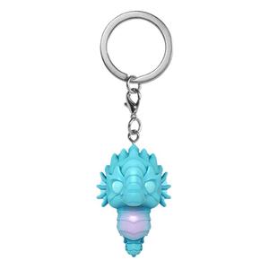 fk67576-porte-cle-en-vinyle-funko-aquaman-et-le-royaume-perdu-pocket-pop-storm-bleu-4-cm