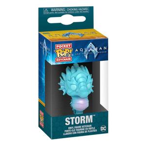 product/f/u/funko_fk67576_bleu_2.jpg