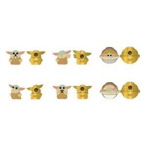 product/f/u/funko_fkstpn0075-12_0.jpg