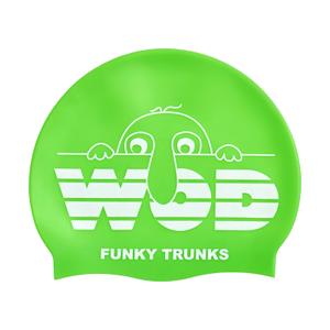 ft9902099-bonnet-de-bain-funky-trunks-wod-tu
