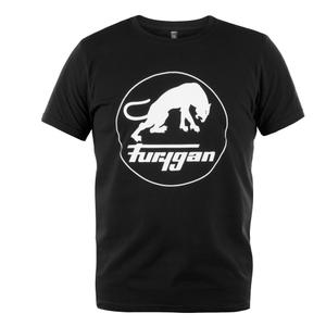 7243-143-t-shirt-furygan-corpo-ts-logo-noir-blanc