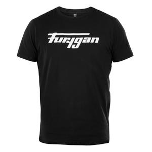 7244-143-t-shirt-furygan-corpo-ts-fury-noir-blanc