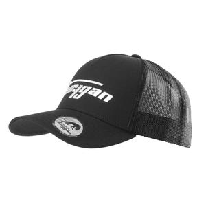product/f/u/furygan_7247-143_noir-blanc_1.jpg