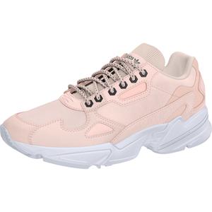 product/f/v/fv4660_ftw_virtual_side-lateral-left_white.jpg