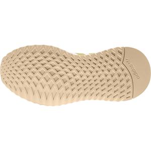 product/f/x/fx7345_ftw_photo_bottom_white.jpg