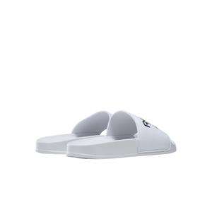 product/f/z/fz0947_ftw_photo_back-lateral-top_white_1645025369.jpg