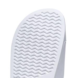 product/f/z/fz0947_ftw_photo_detail-2_white_1645025382.jpg