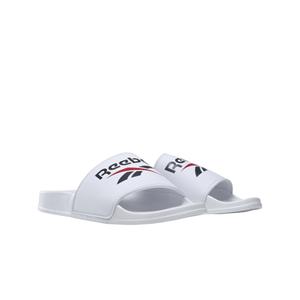 product/f/z/fz0947_ftw_photo_front-lateral-top_white_1645025413.jpg