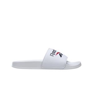 product/f/z/fz0947_ftw_photo_side-lateral-center_white_1645025665.jpg