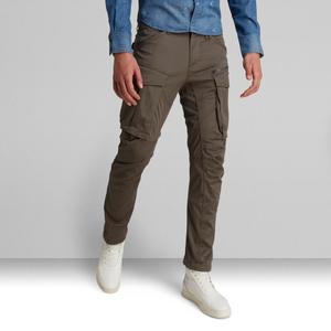 d02190-5126-1260-pantalon-g-star-rovic-zip-3d-gris-chine