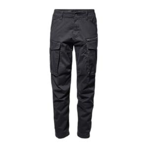 d02190-5126-6484-pantalon-cargo-droit-fusele-g-star-rovic-3d-dk-black-noir