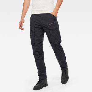 product/g/-/g-star_d02190-5126-6484_00.jpg