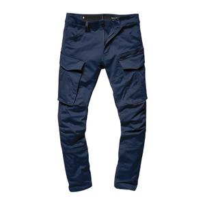 d02190-5126-c742-pantalon-cargo-g-star-rovic-zip-3d-regular-tapered-salute