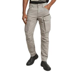 d02190-5126-g294-pantalon-cargo-fusele-g-star-rovic-zip-3d-regular-rock-ridge