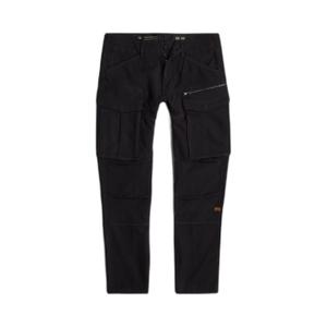 d02190-d752-b564-pantalon-cargo-g-star-rovic-zip-3d-dk-black-gd
