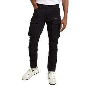 product/g/-/g-star_d02190-d752-b564_dk-black-gd_2.jpg