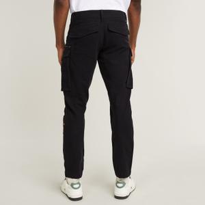 product/g/-/g-star_d02190-d752-b564_dk-black-gd_3.jpg