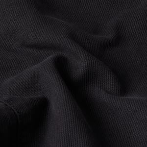 product/g/-/g-star_d02190-d752-b564_dk-black-gd_7.jpg