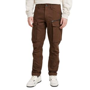 d02190-d752-g701-pantalon-cargo-g-star-rovic-zip-3d-dk-plum-gd