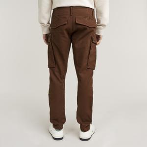product/g/-/g-star_d02190-d752-g701_dk-plum-gd_3.jpg
