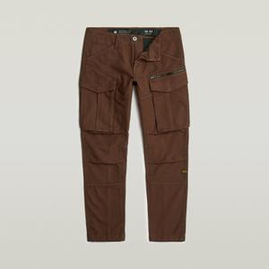 product/g/-/g-star_d02190-d752-g701_dk-plum-gd_5.jpg