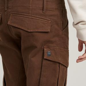 product/g/-/g-star_d02190-d752-g701_dk-plum-gd_7.jpg