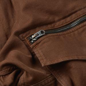product/g/-/g-star_d02190-d752-g701_dk-plum-gd_8.jpg