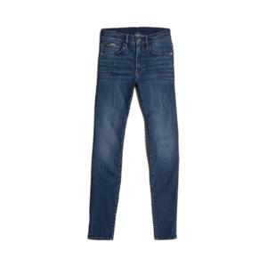 d05175-8968-071-jeans-skinny-femme-g-star-3301-medium-aged
