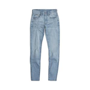 d05175-8968-424-jeans-skinny-femme-g-star-3301-light-aged