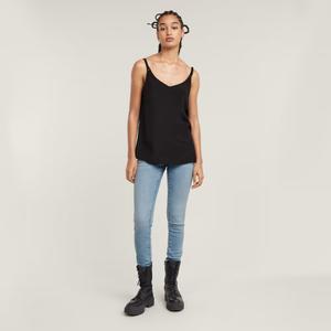 product/g/-/g-star_d05175-8968-424_light-aged_4.jpg