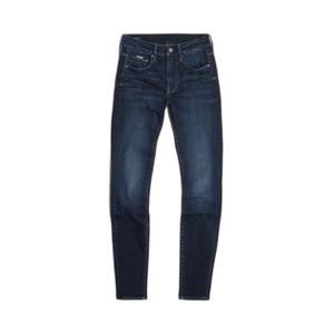 d05175-8968-89-jeans-skinny-femme-g-star-3301-dark-aged