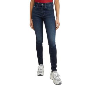 product/g/-/g-star_d05175-8968-89_dark-aged_2.jpg
