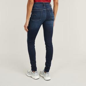 product/g/-/g-star_d05175-8968-89_dark-aged_3.jpg