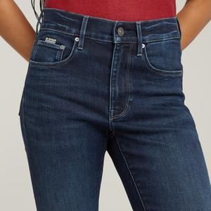 product/g/-/g-star_d05175-8968-89_dark-aged_5.jpg