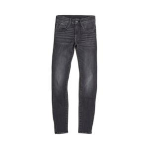 d05175-a634-c239-jeans-skinny-femme-g-star-3301-faded-black-magnet
