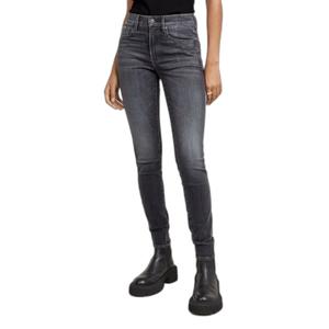 product/g/-/g-star_d05175-a634-c239_faded-black-magnet_2.jpg