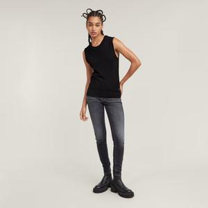 product/g/-/g-star_d05175-a634-c239_faded-black-magnet_4.jpg