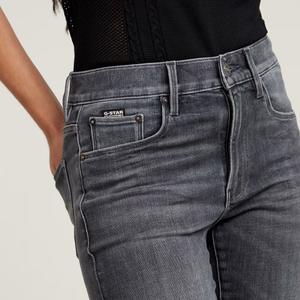 product/g/-/g-star_d05175-a634-c239_faded-black-magnet_5.jpg