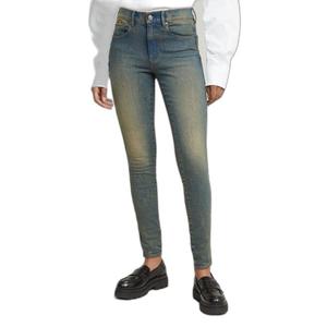d05175-d634-h096-jeans-skinny-femme-g-star-3301-antique-faded-mountain-side