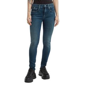 d05175-d763-g725-jeans-skinny-femme-g-star-3301-worn-in-meadows