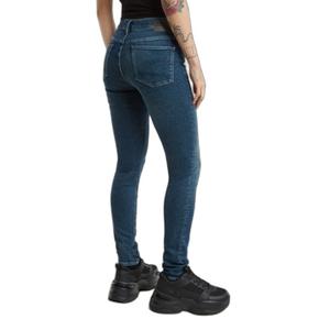 product/g/-/g-star_d05175-d763-g725_worn-in-meadows_2.jpg