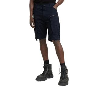 d08566-5126-c742-short-zip-g-star-rovic-salute