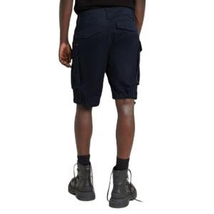 product/g/-/g-star_d08566-5126-c742_salute_2.jpg