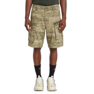 product/g/-/g-star_d08566-d581-h175_multi_1.jpg