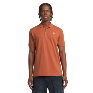 d11595-5864-4396-polo-raye-g-star-dunda-etruscan-red