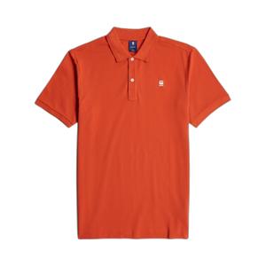 d11595-5864-b439-polo-g-star-dunda-slim-red