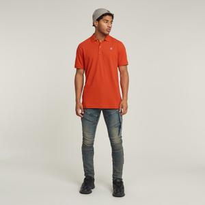 product/g/-/g-star_d11595-5864-b439_red_4.jpg