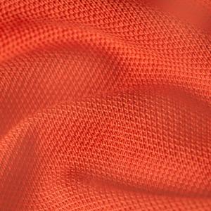 product/g/-/g-star_d11595-5864-b439_red_7.jpg