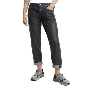 product/g/-/g-star_d15264-d503-g921_worn-in-nitrous-cobler_1.jpg